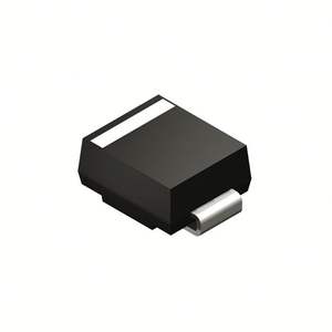 New and Original & In Stock WS8.5P6SMB-B DO-214AA SMB Diode whole sale Specialized Electronic Component Supply Chain Services - Product Image 1