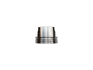 Động cơ Piston Chất lượng cao với vòng được thiết kế đặc biệt cho Chery 372 STD 72mm sqr372 - Product Image 4