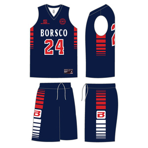 Offre Spéciale Logo personnalisé sublimation violet or <span class=keywords><strong>basket</strong></span>-ball uniforme <span class=keywords><strong>maillot</strong></span> de <span class=keywords><strong>basket</strong></span>-ball pour les matchs - Product Image 4