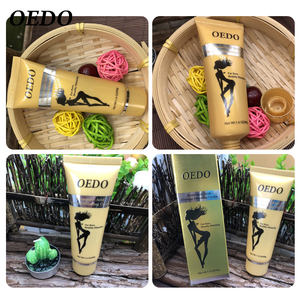 Crema adelgazante <span class=keywords><strong>de</strong></span> Ginseng con ácido hialurónico, crema <span class=keywords><strong>para</strong></span> reducir la celulitis, quemar grasa, cuidado <span class=keywords><strong>de</strong></span> la salud, blanqueamiento <span class=keywords><strong>de</strong></span> la piel corporal, 2021 - Product Image 6