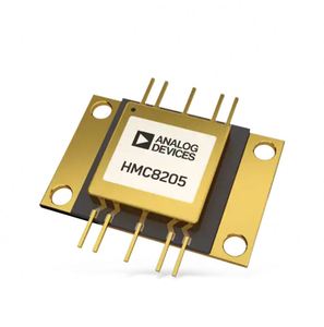 Offre à long terme : Composants électroniques CI CHIP XC2V500-4FG256I XC2S400E-7FGG676C XC5VFX200T-2FFG1738I - Product Image 1