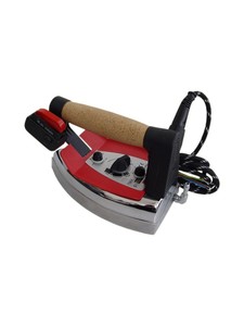 Máquina de Planchado a Vapor Automática para la Industria Textil, Equipo para Eliminar Arrugas de la Ropa con Temperatura Ajustable para Camisas - Product Image 3