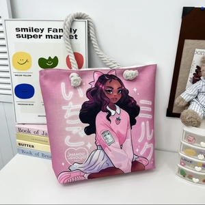 Сумочка «Все в одном» - Product Image 1