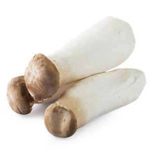 Extracto de Pleurotus <span class=keywords><strong>Eryngii</strong></span> Polisacárido 100% Natural de Alta Calidad, Estándar GMP, Grado Alimenticio, Polvo de Fruta Envasado al Vacío en Tambor - Product Image 3