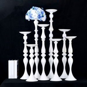 Luces LED Luminosas con Forma de Mariposa para Decoración de Bodas, Grandes, Doradas, para Hoteles y Salones de Boda, Naisijie NSJ094, Gran Venta - Product Image 1