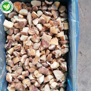 Hongos <span class=keywords><strong>Boletus</strong></span> Edulis cultivados congelados IQF, hongo fresco entero, fuente saludable, precio competitivo - Product Image 4