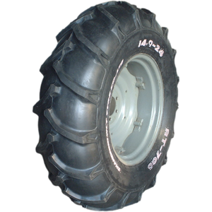 Bostone – pneus de <span class=keywords><strong>tracteur</strong></span> <span class=keywords><strong>agricole</strong></span> à biais avec <span class=keywords><strong>chambre</strong></span> à <span class=keywords><strong>air</strong></span> 14.9-30 - Product Image 4