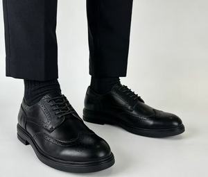 Low Price Steel Toe Shoe Italy Waterproof & Breathable | Alibaba.com Low Price Steel Toe Shoe Italy Waterproof & Breathable | Alibaba.com