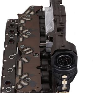 Módulo de Control de Transmisión 6L80 TCU Compatible con GM Hummer Cadillac Chevrolet Pontiac - Product Image 3