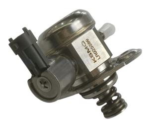 Ford Focus için yüksek basınçlı yakıt pompası lr025volvo Volvo Land Rover Discovery spor Range Rover Evoque <span class=keywords><strong>2</strong></span>.0T 240HP AG9E-9D376-AB - Product Image 1