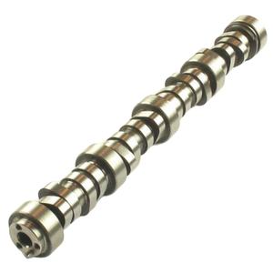 E1840P E-1840-P הידראולי רולר מנוע גל זיזים עבור GM LS מצלמת קורבט סילברדו <span class=keywords><strong>LS1</strong></span> L92 L99 4.8 5.3 6.0 6.2 V8 - Product Image 1