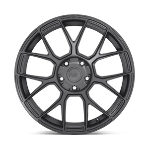 SY-3046 <span class=keywords><strong>Jantes</strong></span> de voiture de performance personnalisées à rayons multiples en alliage, <span class=keywords><strong>accessoires</strong></span> de <span class=keywords><strong>jantes</strong></span>, roue de voiture de tourisme 5x100 114.3 120 127 - Product Image 3