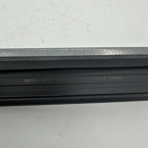 Joint d'étanchéité pour lave-vaisselle SX1084 00704396, pièce de rechange en caoutchouc - Product Image 4