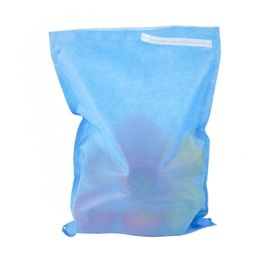 Bolsa de Protección para Frutas Transpirable de Polipropileno No Tejido, Anti-Pájaros e Insectos, para Cultivo de Frutas como Uvas, Mangos y Plátanos - Product Image 3