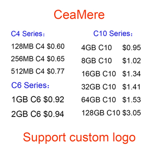 Ceamere CMC3 <span class=keywords><strong>USB2.0</strong></span> kim loại memorias USB <span class=keywords><strong>Stick</strong></span> 8GB Flash Pendrive 16GB 32GB 64GB 128GB Bộ nhớ Pendrive kim loại USB ổ đĩa flash - Product Image 1
