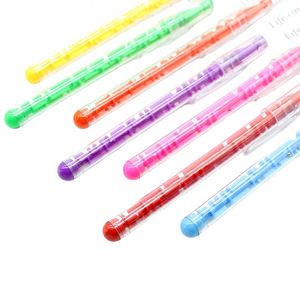 Promotion Novel Creative Stationery Labyrinth Ballpoint <b>Pen</b> With Interesting Labyrinth Toy Customized Logo for Student Gift - Product Image 6