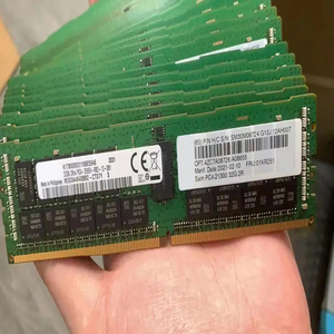 แรมใหม่ในสต็อก Ram Ddr3 Server M393B1K70DH0-YKO แรม 8GB DDR3 1600mhz RDIMM หน่วยความจำแรม Ddr3 PC3-12800R Dual Rank X4 Module แรม Ddr3 - Product Image 5