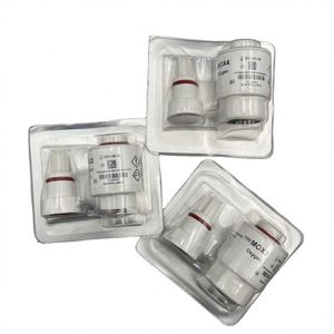 Capteur d'oxygène médical MOX1 MOX2 MOX3 MOX4 MOX20 pour appareil d'anesthésie - Product Image 1