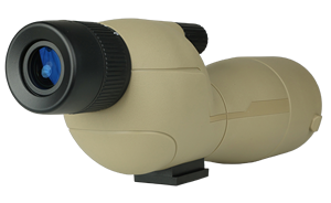 Telescopio per Birdwatching Eyebre <span class=keywords><strong>LYS</strong></span> 25-75x60 con Rivestimento FMC, Espande gli Orizzonti degli Studenti nella Osservazione degli Uccelli - Product Image 4