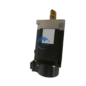 Pijakan motor baru asli HF-MP13D - Product Image 2