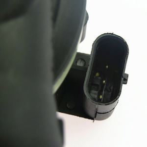 Pompe à eau électronique 059121012B pour Audi Volkswagen - Product Image 2