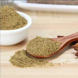 Высококачественная фабрика специй и трав предлагает свежий и обработанный порошок кориандра и кумина оптом. - Product Image 2