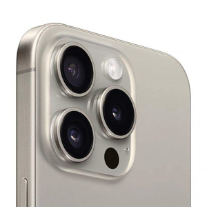 โทรศัพ<span class=keywords><strong>ท</strong></span>์มือถือ iPhone 15 Promax มือสอง ของแ<span class=keywords><strong>ท</strong></span>้ รีเฟอร์บิช ราคาโรงงาน ขายส่งราคาถูก - Product Image 6