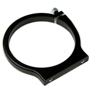 Soportes de Botella de Óxido <span class=keywords><strong>Nitroso</strong></span> Portátiles Ligeros de Aluminio con Mecanizado CNC Personalizado para Automóviles - Product Image 6