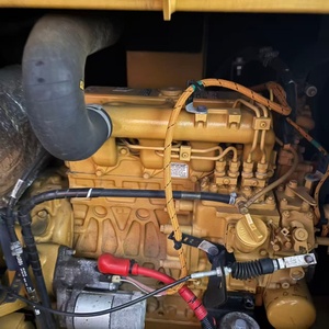 Used CAT 305.5E2 Used Excavator <b>Small</b> Used Crawler Hydraulic Excavator Good Condition Second Hand CAT 305 305.5E 305.5E2 - Product Image 5