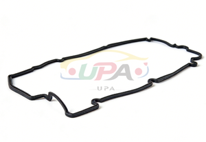 22441-26250 2244126250 GASKET-ROCKER COVER for hyun-dai ki-a 22441 26250 - Product Image 3