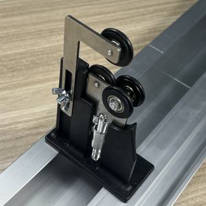 <span class=keywords><strong>Tour</strong></span> de construction ToMyo Rod avec fonction avant et arrière <span class=keywords><strong>pour</strong></span> tige de construction - Product Image 2