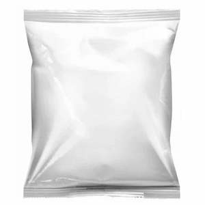 Pochette d'emballage en aluminium imprimé pour produits alimentaires, pharmaceutiques, chimiques et industriels - Product Image 3