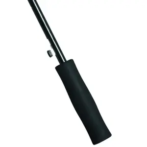 Parapluie automatique PL119, merchandising personnalisé - Product Image 2