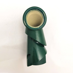 Cepillo para Pisos <span class=keywords><strong>Vorwerk</strong></span> <span class=keywords><strong>Kobold</strong></span> HD50 Compatible con Aspiradoras VK140-<span class=keywords><strong>150</strong></span>, Accesorios y Repuestos - Product Image 3