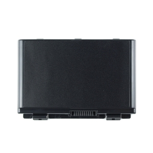 K40 Pin máy tính xách tay thay thế cho K40 K50 K70 A32-F52 A32-<span class=keywords><strong>F82</strong></span> <span class=keywords><strong>F82</strong></span> K70IJ p81i Pin máy tính xách tay - Product Image 2