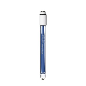 สำหรับอิเล็กโทรดอ้างอิงแก้วแบบฮาล์ฟเซลล์ InLab pH รุ่น 51343190 - Product Image 1