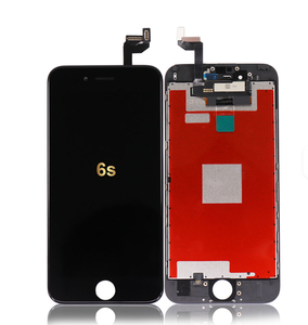 Écran de téléphone portable portable, écran LCD de remplacement pour <span class=keywords><strong>iPhone</strong></span> 5s 6 6s 7 8 Plus 11 12 13 14 Pro Max Mini X Xr XS MAX - Product Image 4