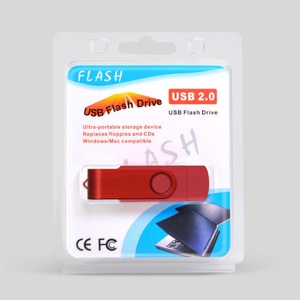 แฟลชไดรฟ์ USB แบบหมุนได้ปรับแต่ง<span class=keywords><strong>2</strong></span> in 1 USB 3.0 1TB 8GB 16GB 32GB <span class=keywords><strong>64GB</strong></span> 128GB 256GB แฟลชไดรฟ์ USB หมุนได้ของขวัญทางธุรกิจ - Product Image 6