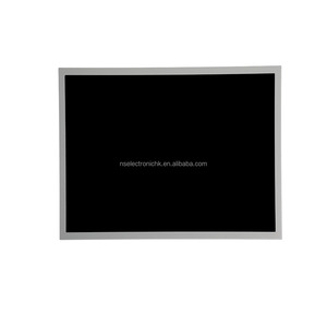 Nuevo Panel LCD TFT XGA de 15 pulgadas, 1024x768, Original, en Stock, para equipos industriales, médicos y automotrices, NL10276AC30-45D - Product Image 5