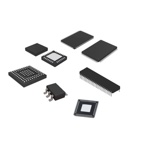 MB9AF112NBGL-GE1 FUJITSU MCU Chip Original Nuevo en Stock - Product Image 2