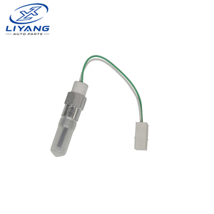 <span class=keywords><strong>Bougie</strong></span> <span class=keywords><strong>de</strong></span> <span class=keywords><strong>préchauffage</strong></span> céramique 12V 24V CB3333 CB3000 pour chauffage diesel Planar Autoterm 4D 4DM 4DM2 44D – Broche d'allumage - Product Image 3