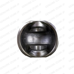 Echte Izumi Jp 4d105 6d105 6d105-1 PC200-1 Motorzuiger 6136-31-2112 6136-31-2010 Voor Komatsu Dieselmotoronderdelen - Product Image 4