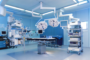 Micare Galaxy-Led E700/700 Oem Fabriek Aangepaste Medische Apparatuur Huisdier Chirurgie Schaduwloze Lamp Dubbele Kop Plafondlamp - Product Image 6
