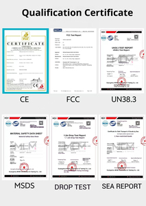 OEM supporté en usine Jeu de clés à <span class=keywords><strong>cliquet</strong></span> sans fil 12V rapides alimentées par <span class=keywords><strong>batterie</strong></span> au lithium de qualité industrielle - Product Image 4
