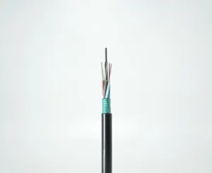Наружные волоконно-оптические кабели