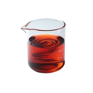 SJ động cơ xăng dầu phụ gia gói phụ gia dầu động cơ phụ gia cho dầu động cơ - Product Image 1