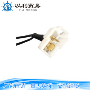 Sensor de Presión ZC-01095 Piezoresistivo de Montaje Roscado para Maquinaria Agrícola Kubota - Product Image 5