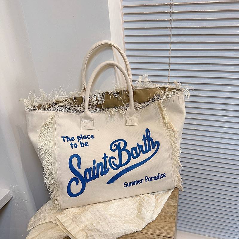 Cream-white - 37*33*20