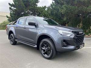 <span class=keywords><strong>ISUZU</strong></span> D-Max Dmax <span class=keywords><strong>DOUBLE</strong></span> <span class=keywords><strong>CABINE</strong></span> <span class=keywords><strong>PICK</strong></span>-<span class=keywords><strong>UP</strong></span> TRUCK VOITURE D'OCCASION - Product Image 4