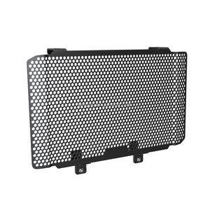 ฝาครอบหม้อน้ำอุปกรณ์เสริมรถจักรยานยนต์สำหรับ <span class=keywords><strong>CFMOTO</strong></span> 400NK ฝาครอบป้องกันหม้อน้ำ650NK 400 <span class=keywords><strong>NK</strong></span> <span class=keywords><strong>650</strong></span> <span class=keywords><strong>NK</strong></span> 2020-2023 2022 2021 - Product Image 5